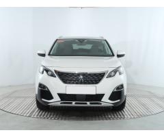 Peugeot 3008 1.2 PureTech 96kW - 2