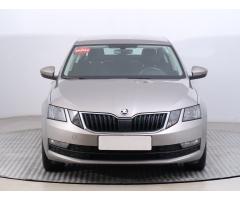 Škoda Octavia 2.0 TDI 110kW - 2