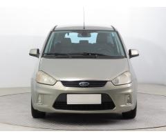 Ford C-MAX 2.0 TDCi 100kW - 2