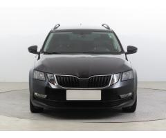 ŠKODA SUPERB COMBI 2.0TDI 140 LAURIN&K 4X4 DSG 7ST