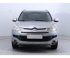 PEUGEOT EXPERT 2.0 BLUEHDI L3LONG PREMIUM 1.MAJ