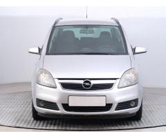 PEUGEOT EXPERT 2.0 BLUEHDI L3LONG PREMIUM 1.MAJ