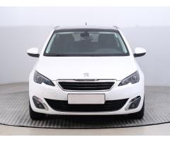 PEUGEOT EXPERT 2.0 BLUEHDI L3LONG PREMIUM 1.MAJ