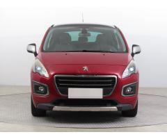 Peugeot 3008 1.6 BlueHDi 88kW - 2