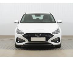 Hyundai i30 1.5 DPI 81kW - 2