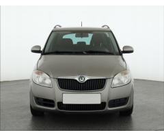 ŠKODA SUPERB COMBI 2.0TDI 140 LAURIN&K 4X4 DSG 7ST