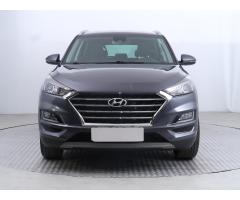 PEUGEOT EXPERT 2.0 BLUEHDI L3LONG PREMIUM 1.MAJ