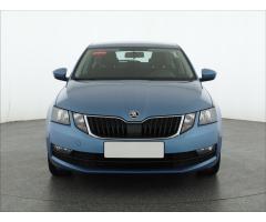 PEUGEOT EXPERT 2.0 BLUEHDI L3LONG PREMIUM 1.MAJ