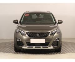 PEUGEOT EXPERT 2.0 BLUEHDI L3LONG PREMIUM 1.MAJ