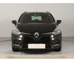 Renault Clio 1.2 16V 54kW - 2