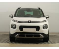 Citroën C3 Aircross 1.2 PureTech 81kW - 2