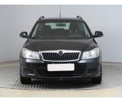 Škoda Fabia Style