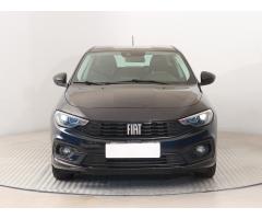 Fiat Tipo 1.0 FireFly 73kW - 2