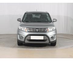 Suzuki Vitara 1.6 VVT 88kW - 2