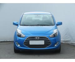 Ford Tranzit 2.0 Ecoblue 96kw 350 Trend L3 ČR 1 MAJ Tažné