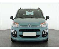 PEUGEOT EXPERT 2.0 BLUEHDI L3LONG PREMIUM 1.MAJ