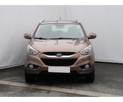 Hyundai ix35 2.0 CRDi 100kW - 2