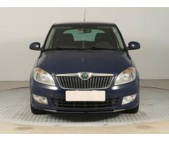 ŠKODA SUPERB COMBI 2.0TDI 140 LAURIN&K 4X4 DSG 7ST