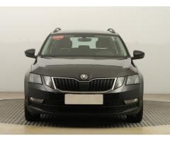 ŠKODA SUPERB COMBI 2.0TDI 140 LAURIN&K 4X4 DSG 7ST