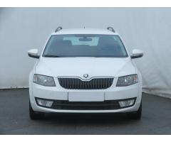 ŠKODA SUPERB COMBI 2.0TDI 140 LAURIN&K 4X4 DSG 7ST