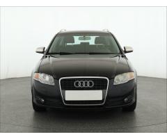 Audi A4 1.6 75kW - 2