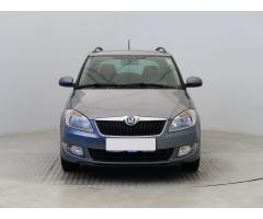 ŠKODA SUPERB COMBI 2.0TDI 140 LAURIN&K 4X4 DSG 7ST