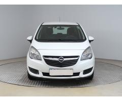 PEUGEOT EXPERT 2.0 BLUEHDI L3LONG PREMIUM 1.MAJ