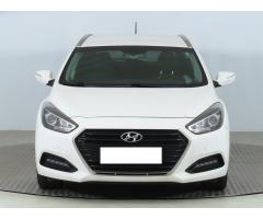 Hyundai i40 1.7 CRDi 104kW - 2