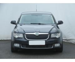 PEUGEOT EXPERT 2.0 BLUEHDI L3LONG PREMIUM 1.MAJ