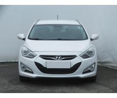 Hyundai i40 1.7 CRDi 100kW - 2