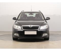 Škoda Octavia 1.4 TSI 90kW - 2