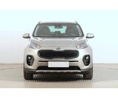 PEUGEOT EXPERT 2.0 BLUEHDI L3LONG PREMIUM 1.MAJ