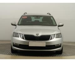 Škoda Octavia 1.6 TDI 85kW - 2