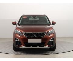 Peugeot 3008 1.2 PureTech 96kW - 2