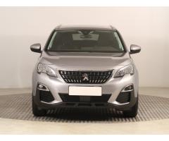 PEUGEOT EXPERT 2.0 BLUEHDI L3LONG PREMIUM 1.MAJ