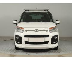 Citroën C3 Picasso 1.4 i 70kW - 2