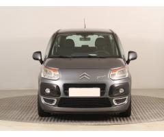 Citroën C3 Picasso 1.4 i 70kW - 2