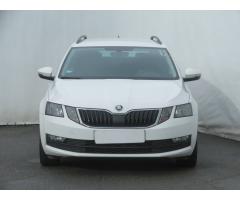 ŠKODA SUPERB COMBI 2.0TDI 140 LAURIN&K 4X4 DSG 7ST