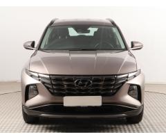 PEUGEOT EXPERT 2.0 BLUEHDI L3LONG PREMIUM 1.MAJ