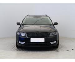 ŠKODA SUPERB COMBI 2.0TDI 140 LAURIN&K 4X4 DSG 7ST