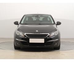 PEUGEOT EXPERT 2.0 BLUEHDI L3LONG PREMIUM 1.MAJ