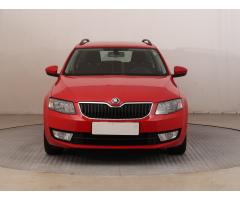 ŠKODA SUPERB COMBI 2.0TDI 140 LAURIN&K 4X4 DSG 7ST