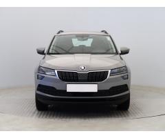 PEUGEOT EXPERT 2.0 BLUEHDI L3LONG PREMIUM 1.MAJ