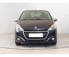 Peugeot 208 1.2 PureTech 60kW - 2