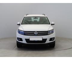 Volkswagen Tiguan 2.0 TDI 81kW - 2