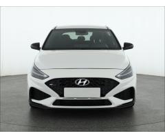 Hyundai i30 1.5 T-GDI MHEV 117kW - 2