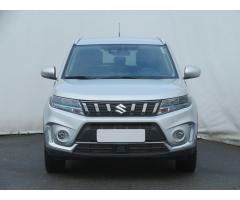 Suzuki Vitara 1.4 BoosterJet 95kW - 2