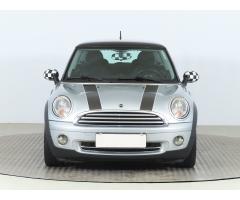 Mini Cooper Cooper 88kW - 2