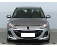 PEUGEOT EXPERT 2.0 BLUEHDI L3LONG PREMIUM 1.MAJ