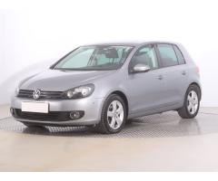 Volkswagen Golf 1.2 TSI 77kW - 3